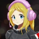 The Brothel