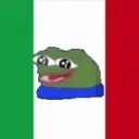 Server Dank ITA's icon
