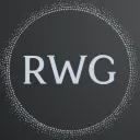 RedwarsGaming