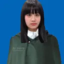 หลายหน่อแอนเดอะเฟรนด์