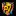 FlyverseMC's icon