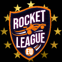 Rocket League EU™ icon