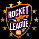 Rocket League EU™'s icon