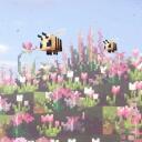 ଘ  .chloe’s garden Discord Server Icon