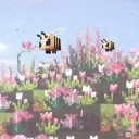 ଘ﹒chloe’s garden Discord Server Icon