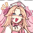 Sugarcitos server: Wascasitos dolidos