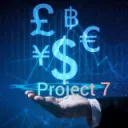 Project7 Forex and crypto investment company