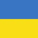 🟦 ГЕЙМЕРСЬКА СІЧ 🟨
