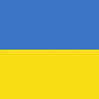 🟦 ГЕЙМЕРСЬКА СІЧ 🟨 — мониторинг Discord сервера, статистика и рейтинг