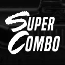 SuperCombo.gg