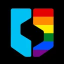 LGBTQIA+ at University of Sheffield