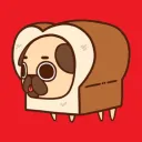 pugdill's server's icon