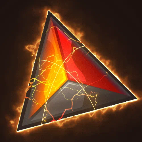 𝔸ℝ𝔼ℕ𝔸 𝔽𝕆ℝ 𝔾𝔸𝕄𝔼𝕊 — Дискорд Сервер