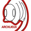 Archijeux en ligne