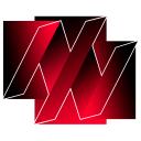 WestManga fun Discord Servers