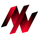 Discovery icon for WestManga.me Discord server