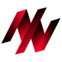 WestManga.co