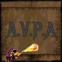 A.V.P.A