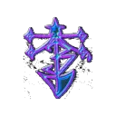 FEVER DREAM CARTEL