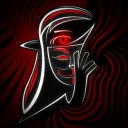 Revolt
