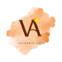 Volcanic'Arts