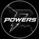 POWERS