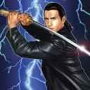 POWERS