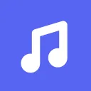 Simple Music Bot Support Server