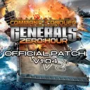 Torneo C&C Generals de global-public.com