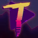 THE VHS CORP
