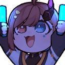 Papas marítimas icon