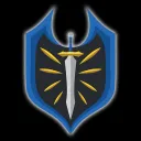 Team DEUS Discord
