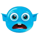 Panic Mode