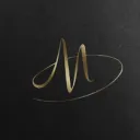 MattZz Grindeur マ