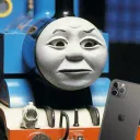 CMFYT Official Discord