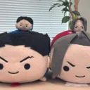 全球最大的成御群聊上線了