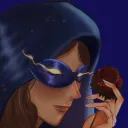 sonica's masquerade ball