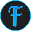 F o c u s  -  D i s c o r d