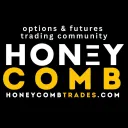 honeycomb trading community