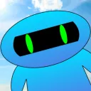 Institvte of Skyriftia