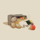 MCPE | Collective