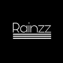 -Rainzz-
