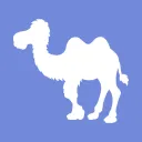 Camel Bot List