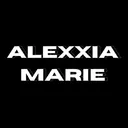 AlexxiaMarie Official Fan Server
