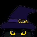 CarolinaCon