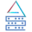 JDP Networks