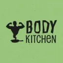 Body Kitchen®