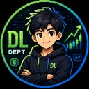 Dept Loungtun