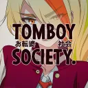 Tomboy Society