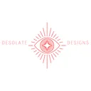 Desolate Designs Roblox